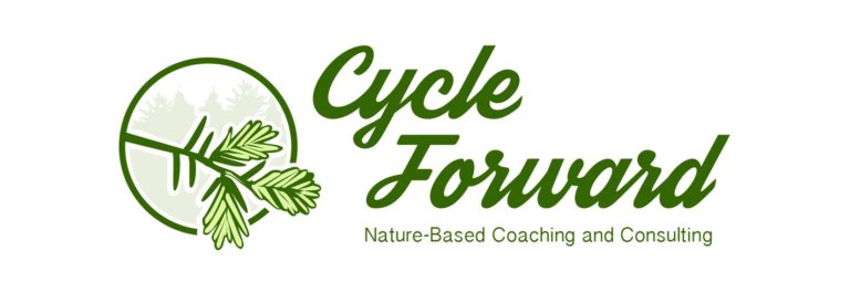 Cycle Forward