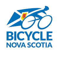 Bicycle Nova Scotia