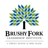 Brushy Fork Leadership Institute