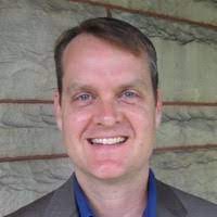 Bryan Perry