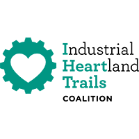 Industrial Heartland Trails Coalition