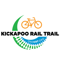 Kickapoo Rail Trail