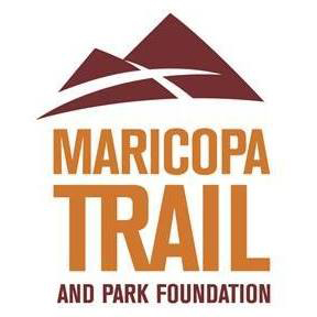 Maricopa Trail