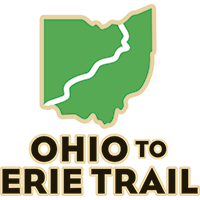 Ohio to Erie Trail