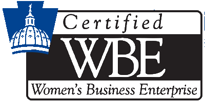 Pennsylvania Certified Women's Business Enterprise