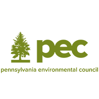 Pennsylvania Environmental Council (PEC)