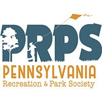 Pensylvania Recreation and Park society (PRPS)