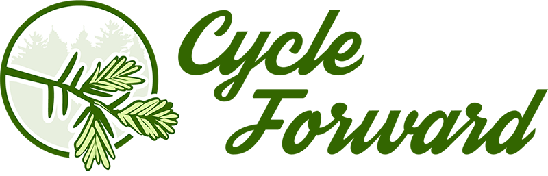 Cycle Forward