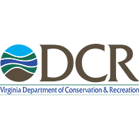 Virginia Department of Conservation & Recreation (DCR)
