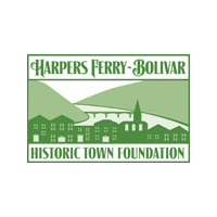 Harpers Ferry - Bolivar
