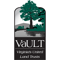 Virginia's United Land Trusts